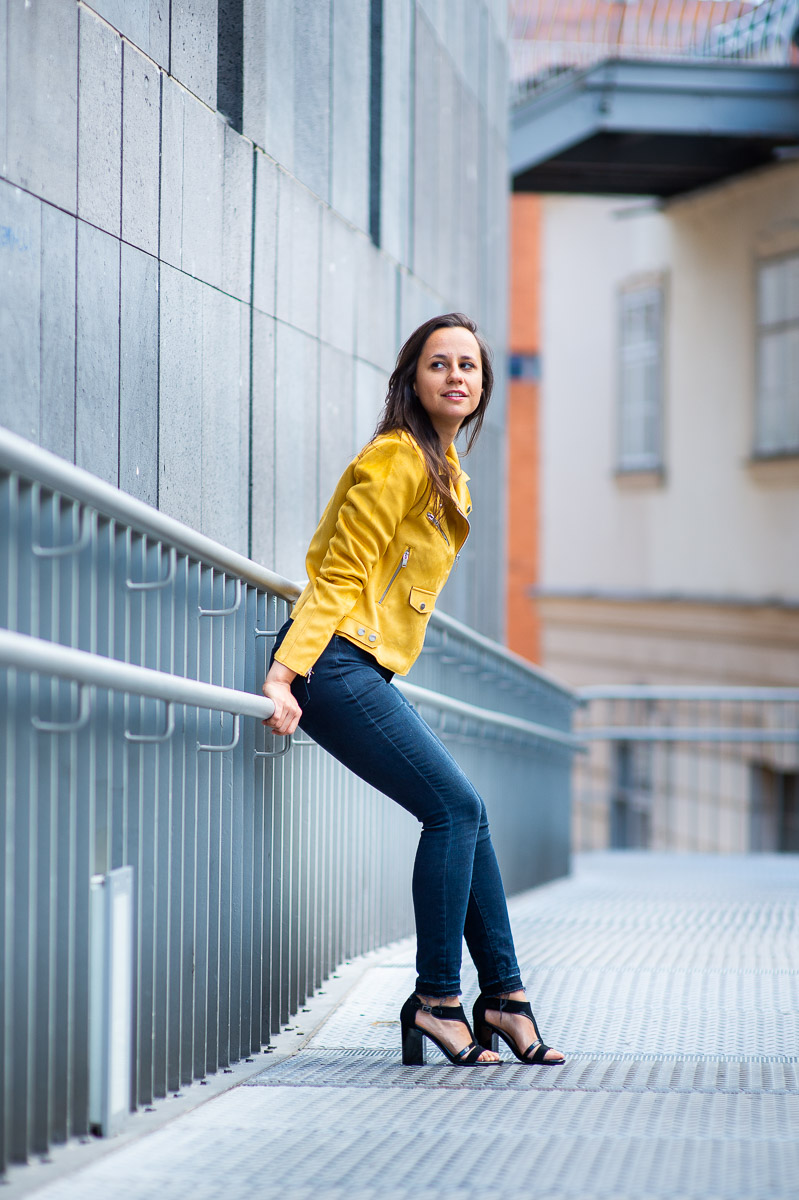 Portraitfotografie-1011