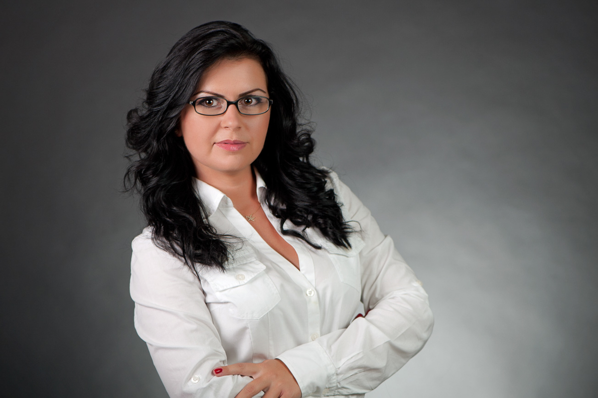 businessfoto-527995