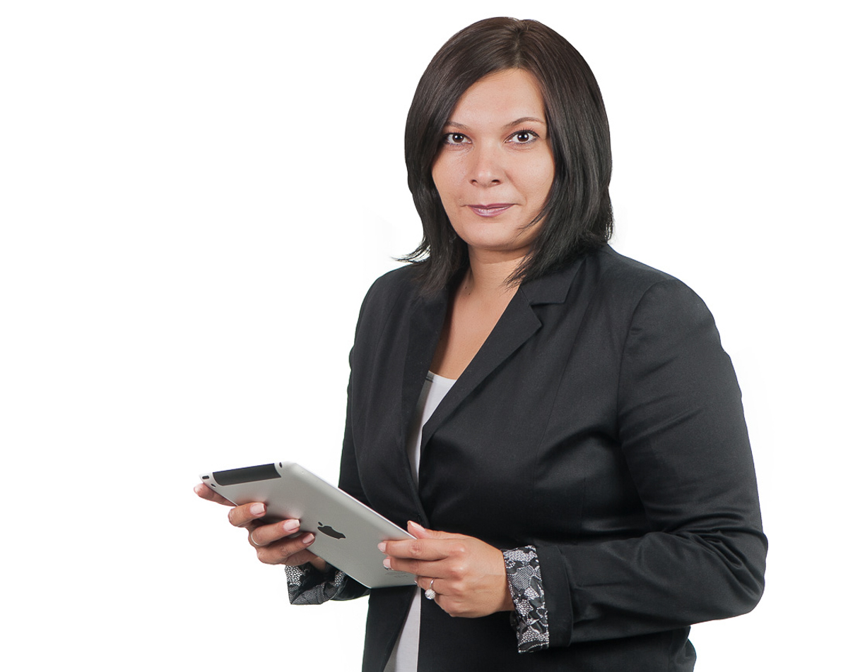 businessfoto-527996