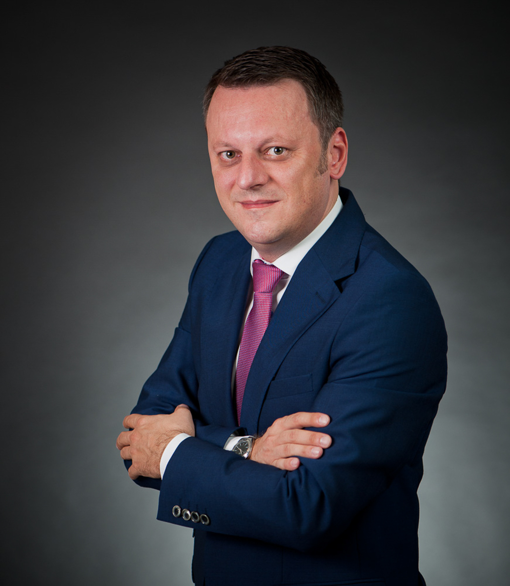 businessfoto-527997