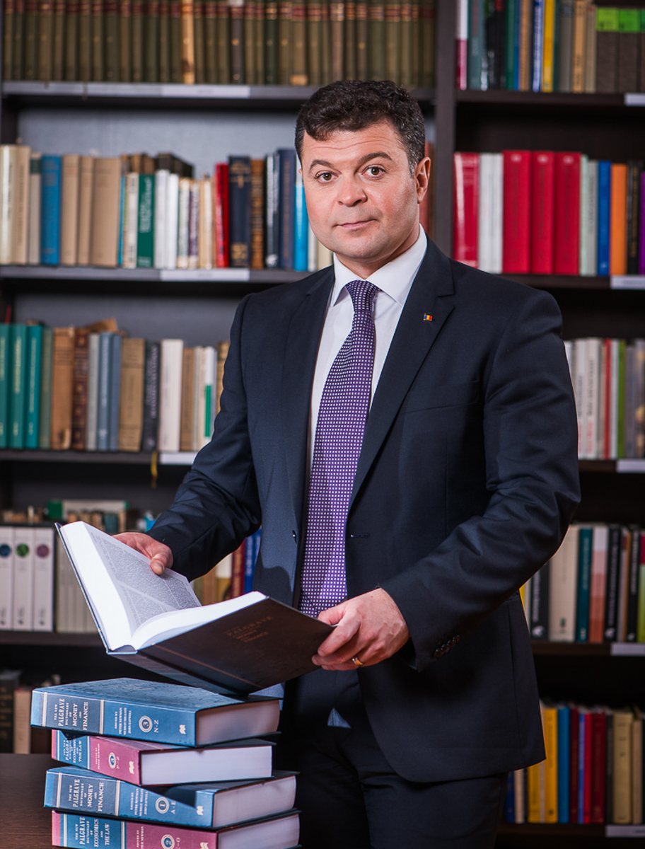 businessfoto-528000