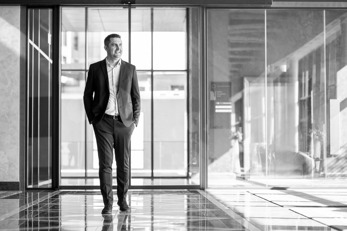 businessfoto-628008