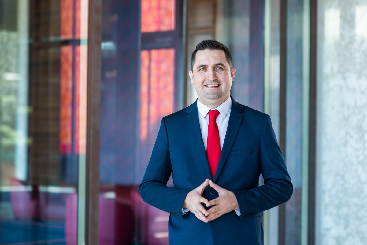 businessfoto-628009