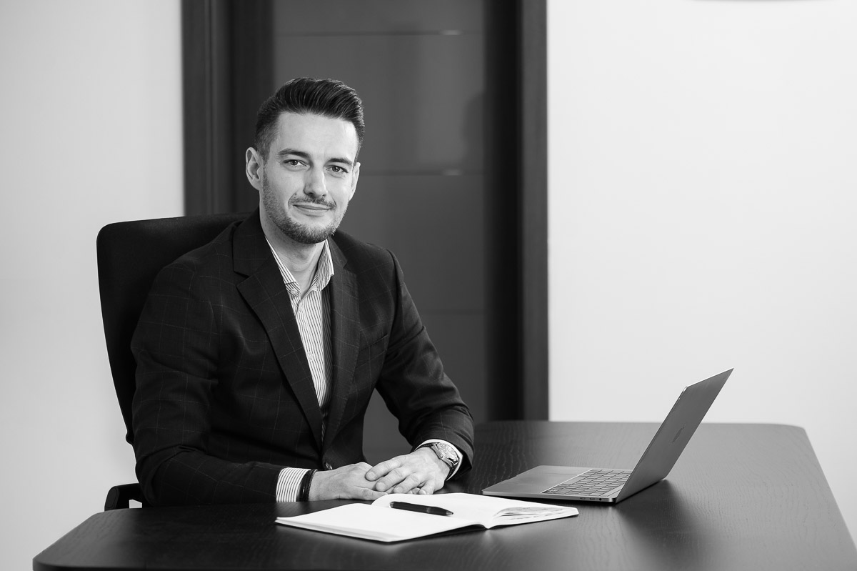 businessfoto-728017