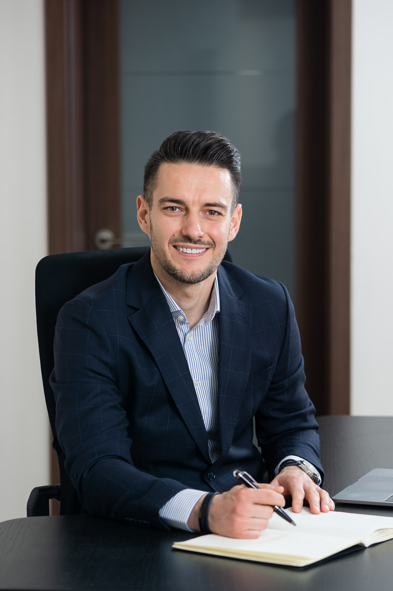 businessfoto-728018