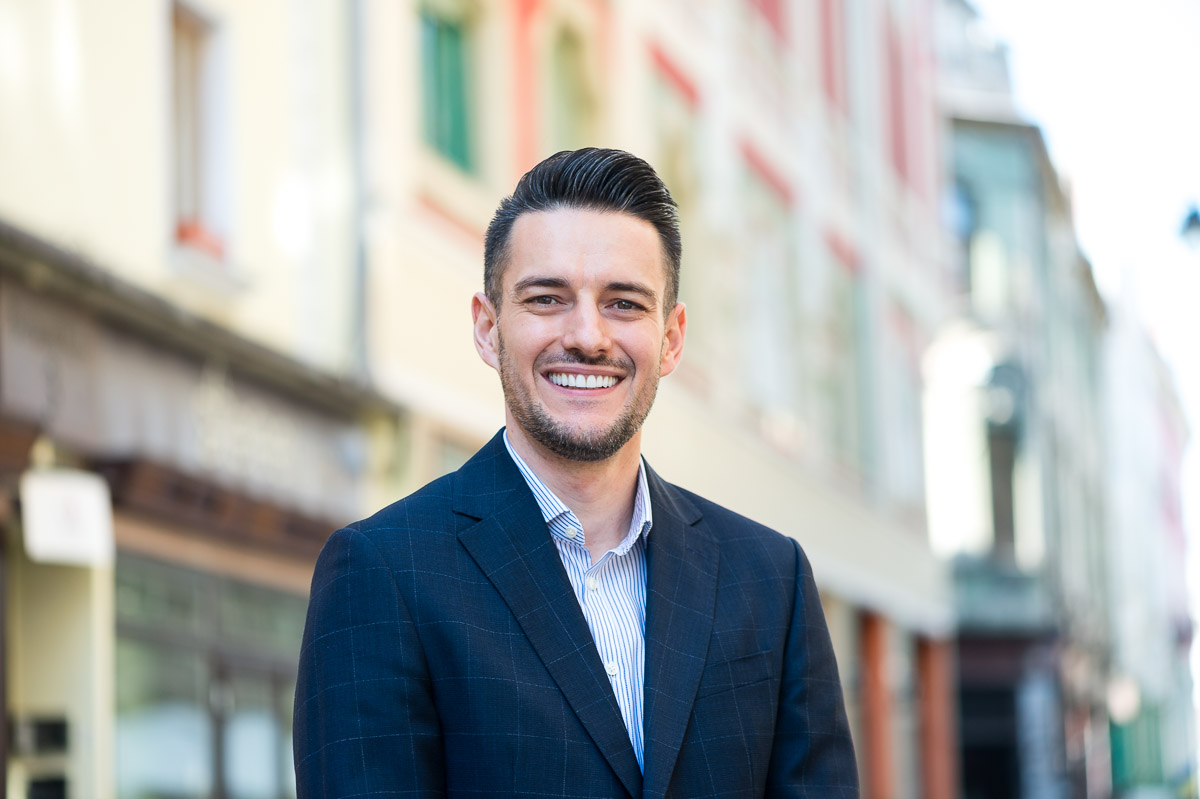 businessfoto-728022