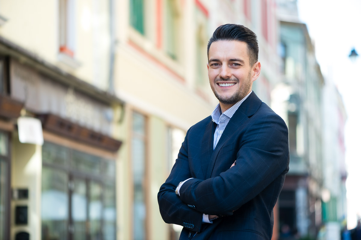 businessfoto-728025