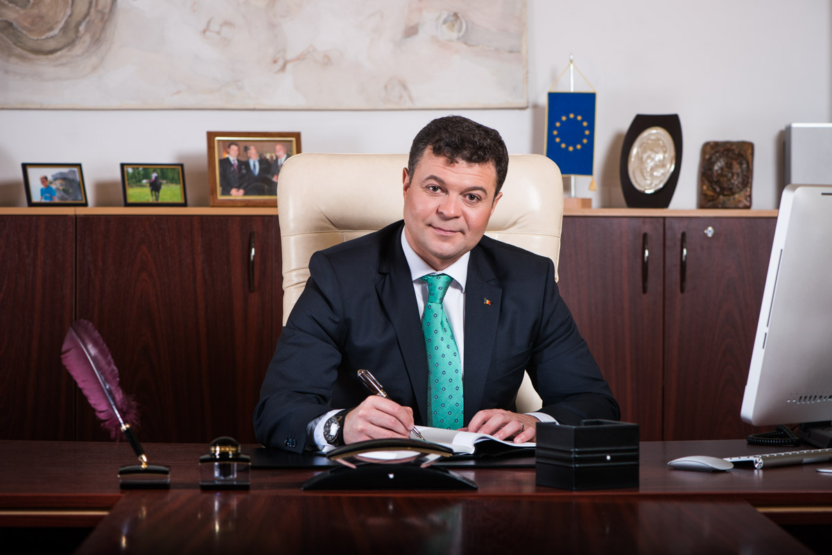 businessfoto-828030
