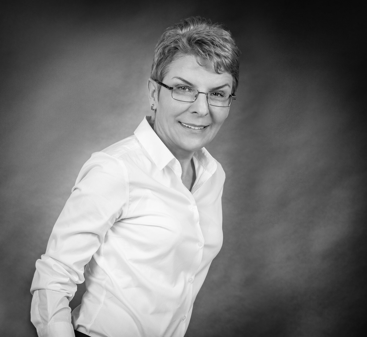 businessfoto-828032