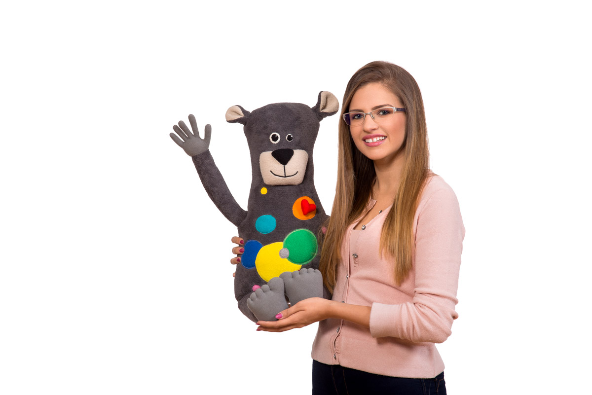 businessfoto-828033
