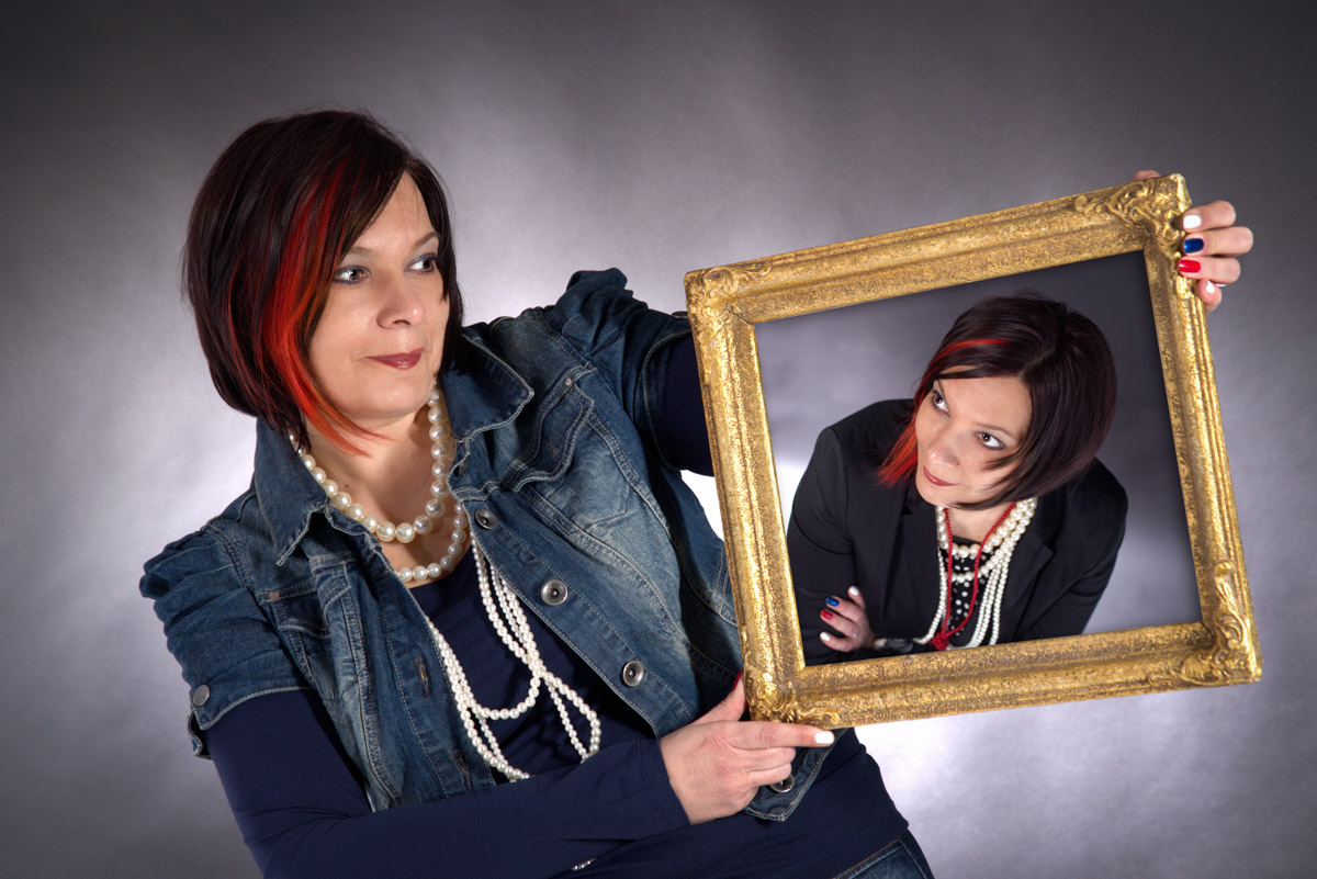 businessfoto-828034
