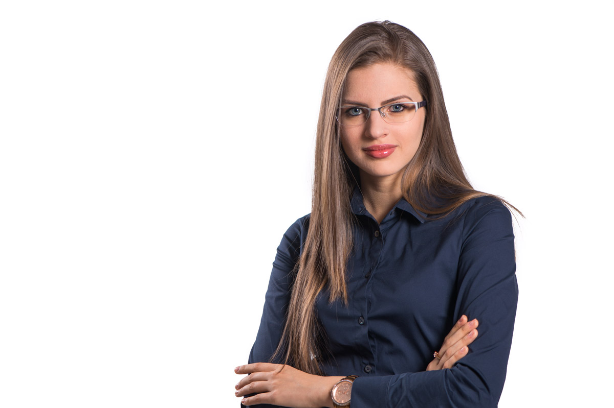 businessfoto-828035