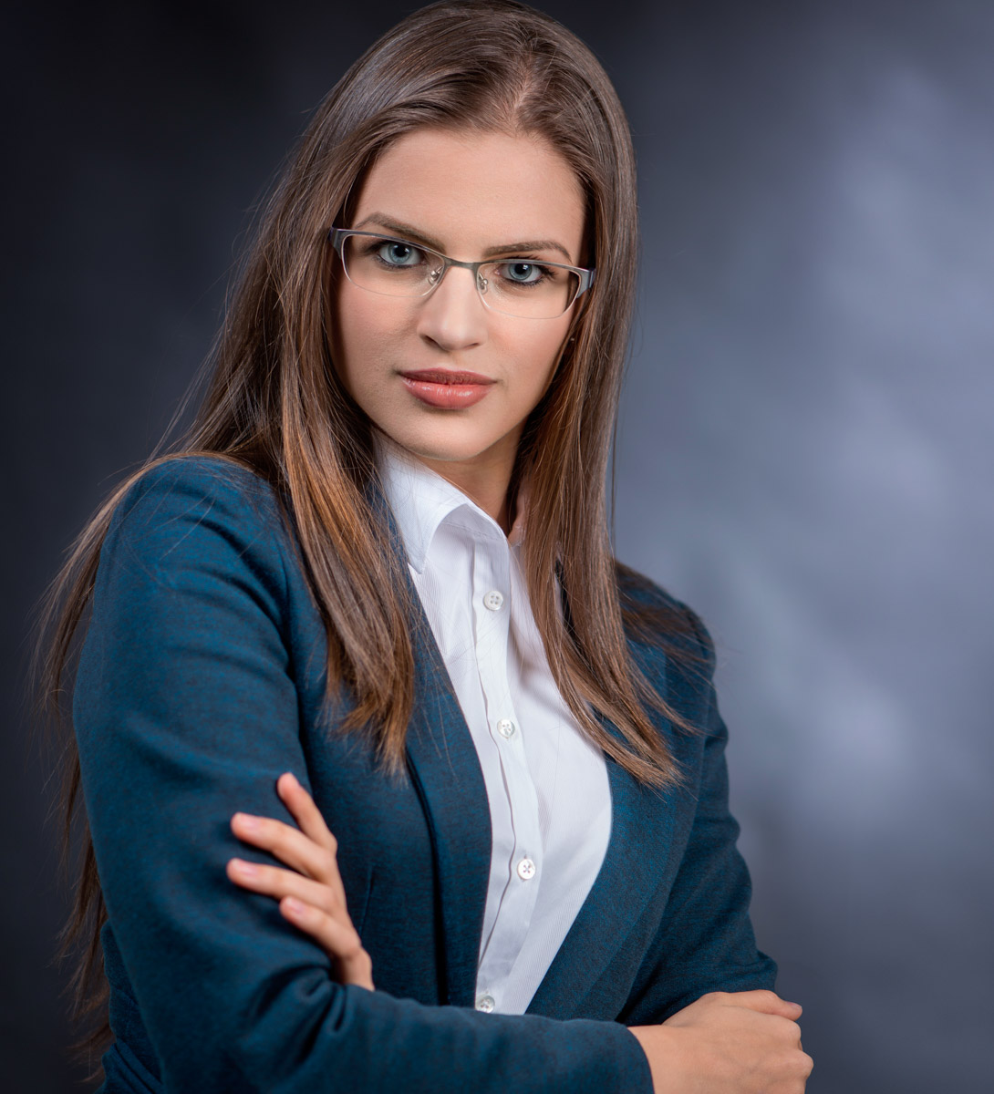 businessfoto-828036