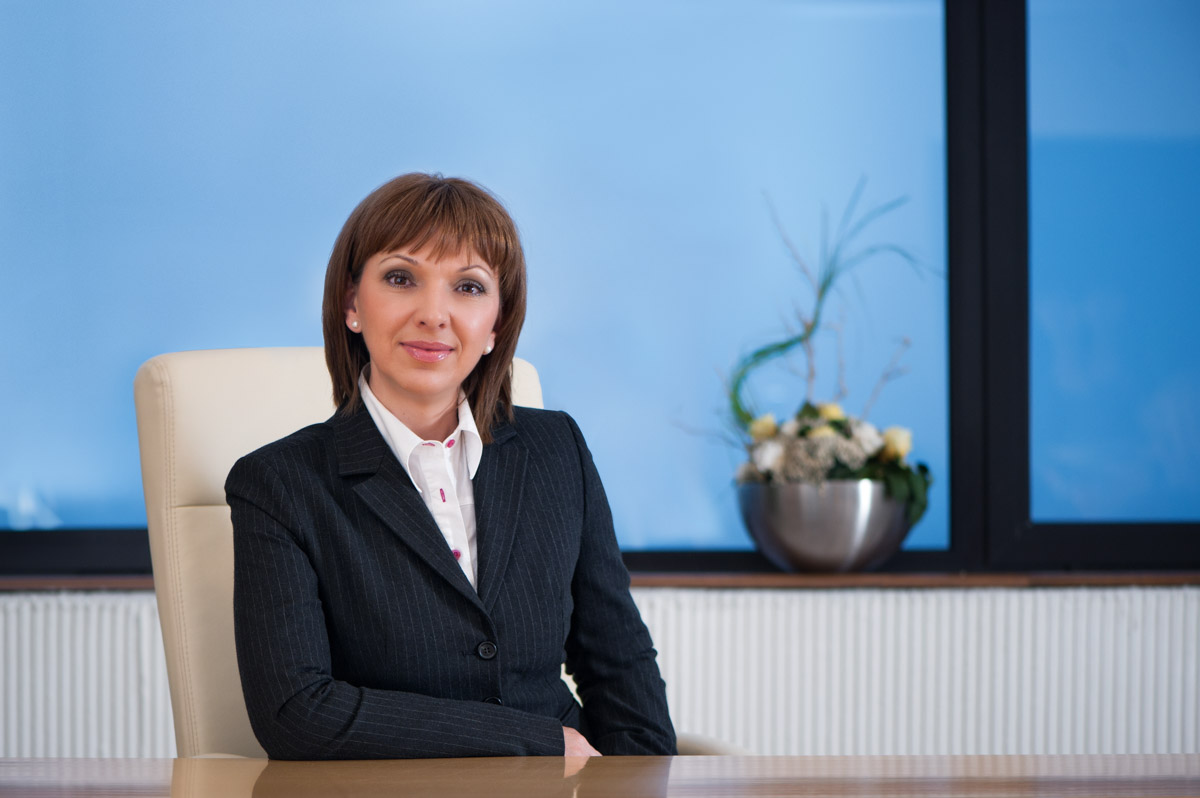 businessfoto-828037