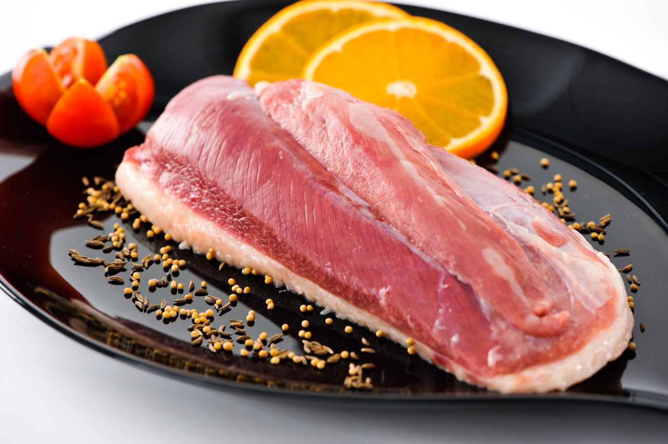 food fotografie-104