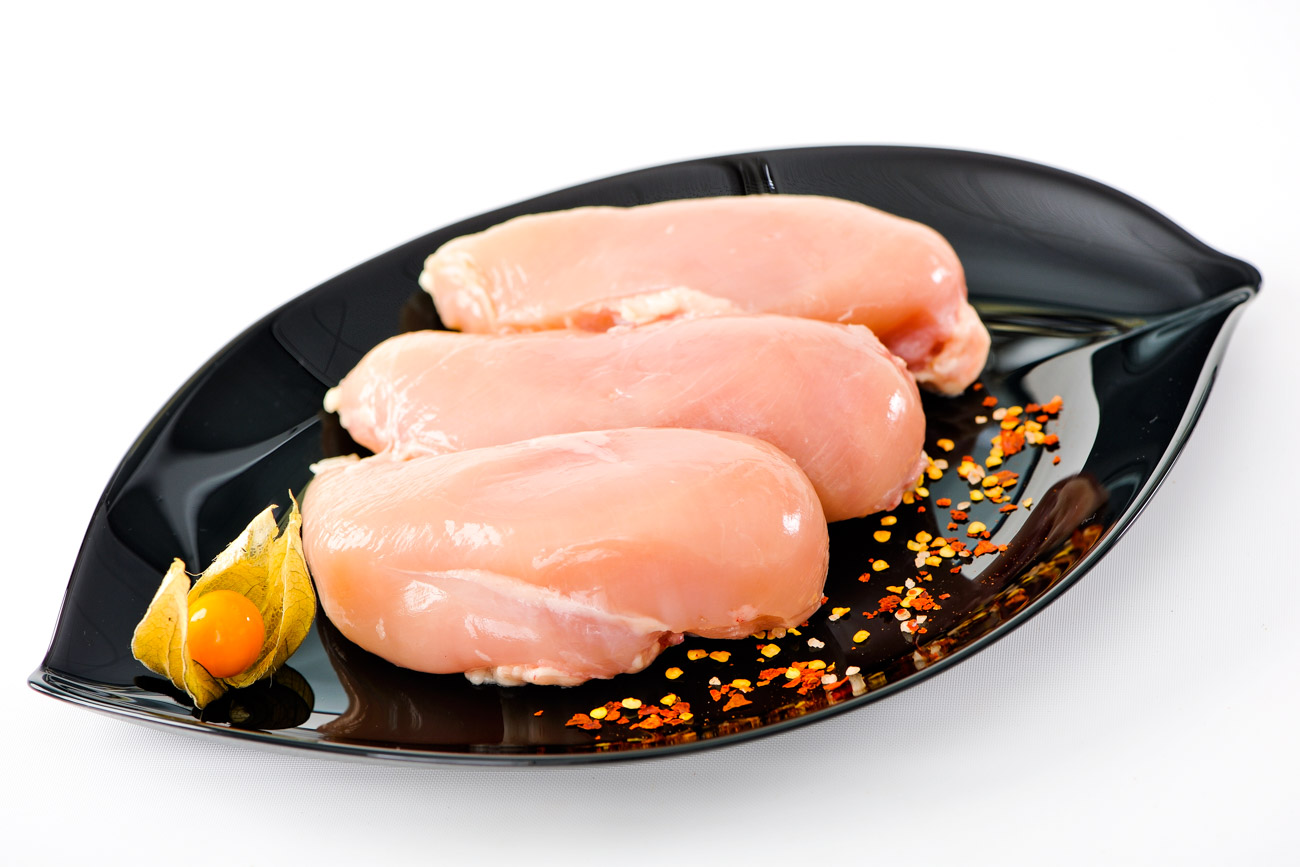 food fotografie-105