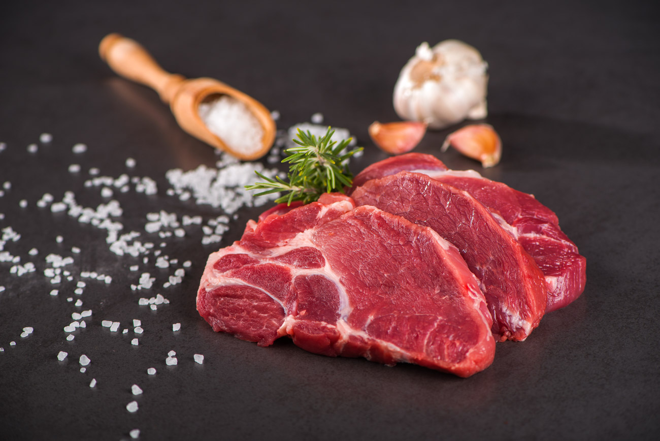food fotografie-107