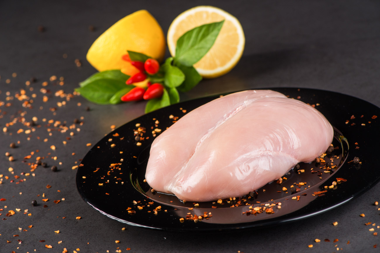 food fotografie-109