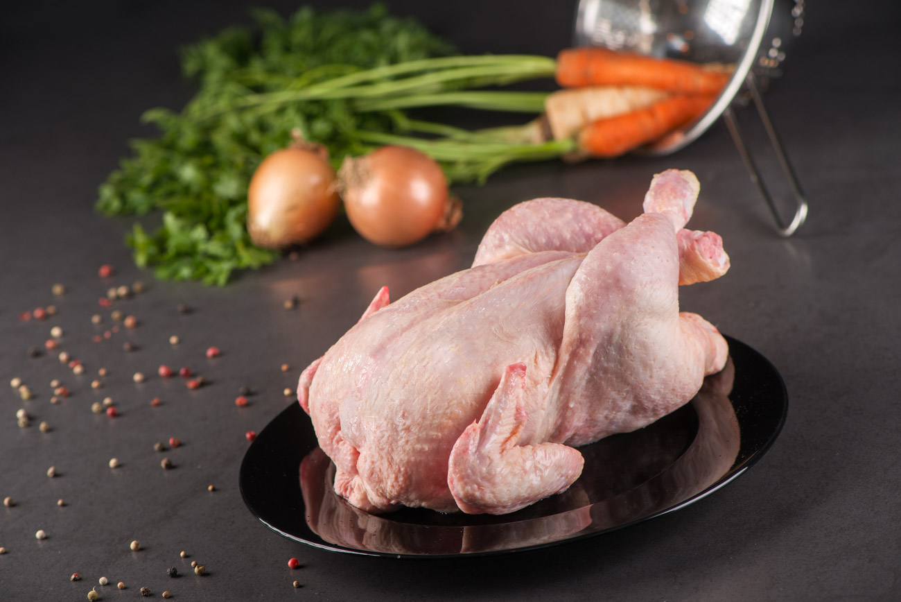 food fotografie-110