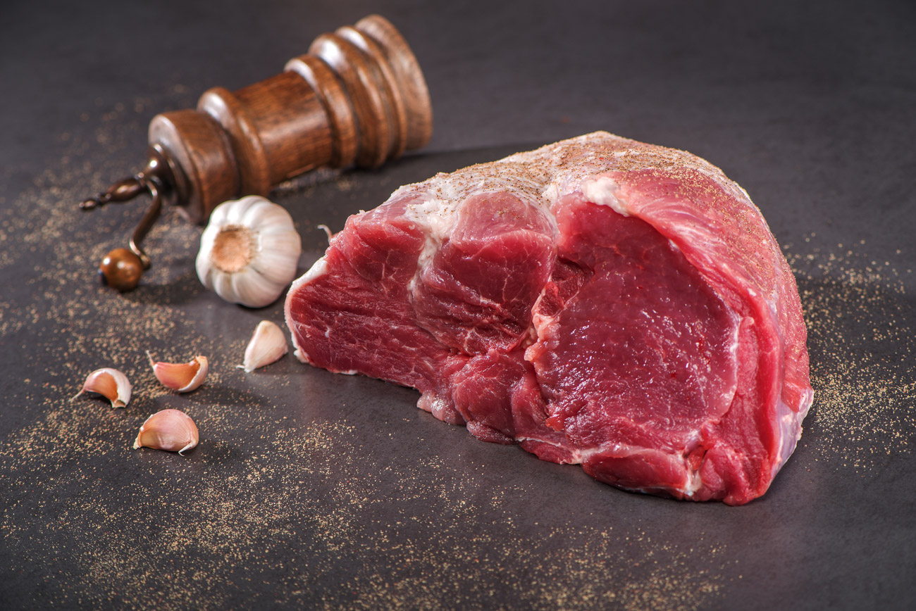 food fotografie-111