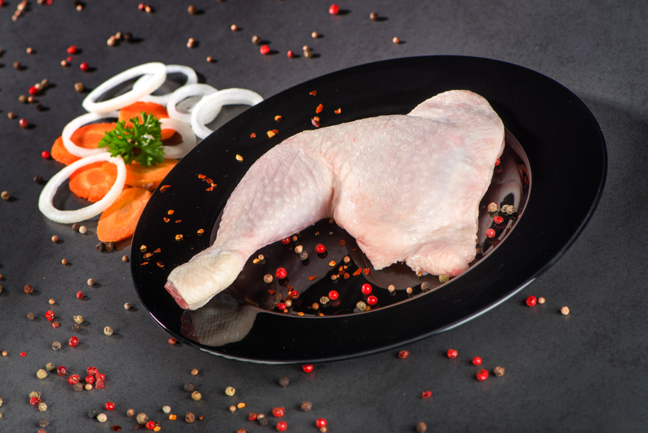 food fotografie-112