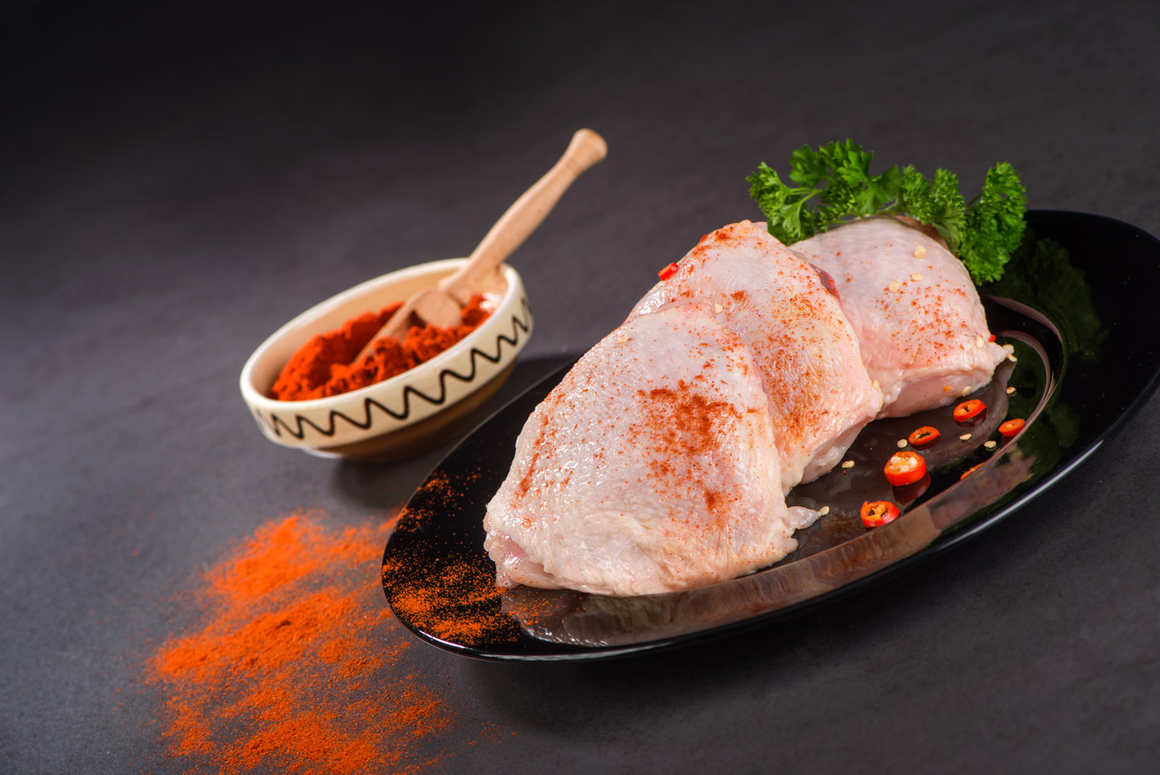 food fotografie-113