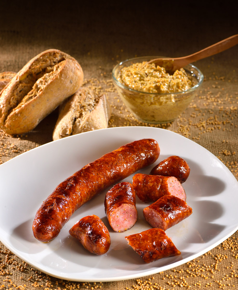 food fotografie-115