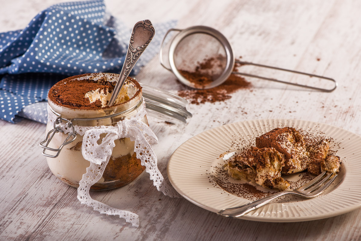 food fotografie-117