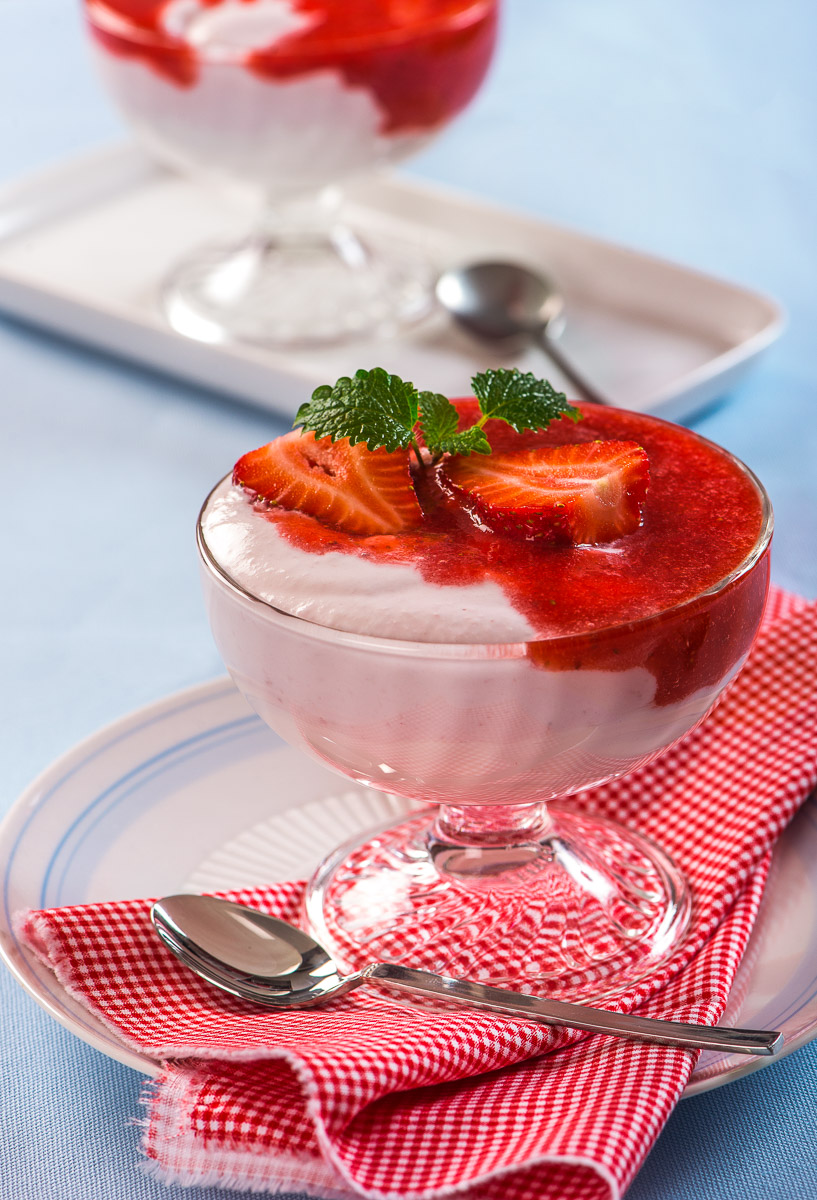 food fotografie-118