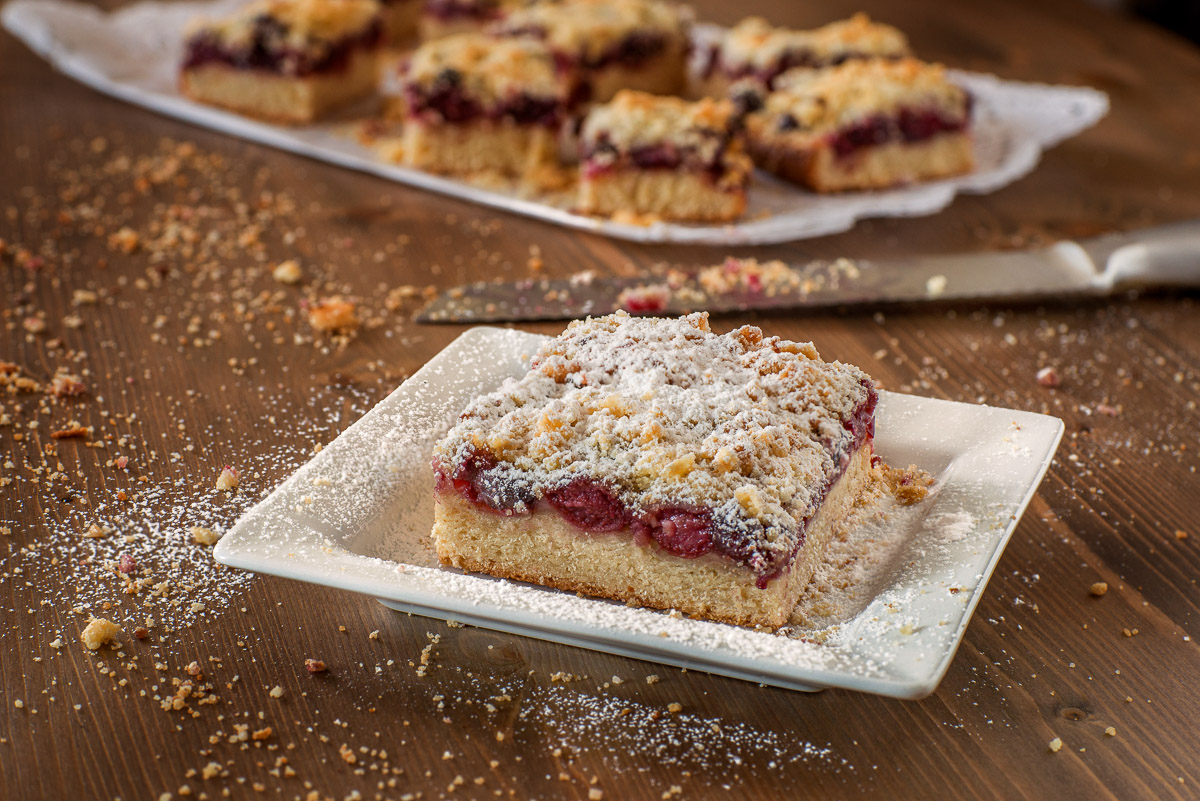 food fotografie-121