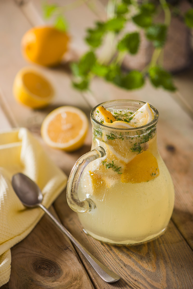 food fotografie-124