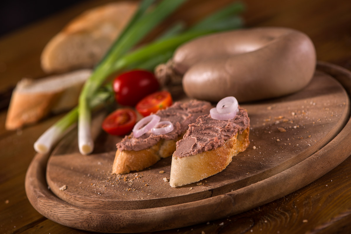 food fotografie-125