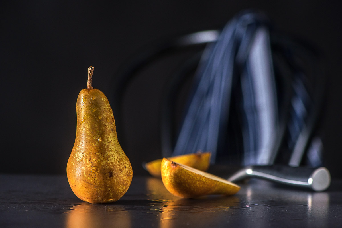 food fotografie-127