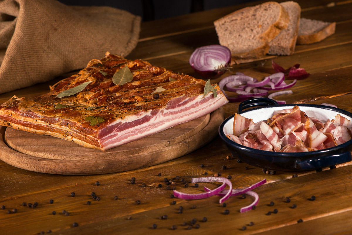 food fotografie-128