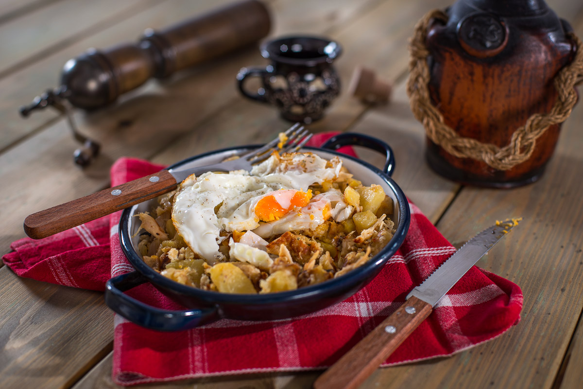 food fotografie-135