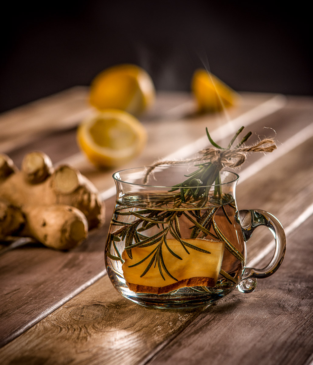 food fotografie-142