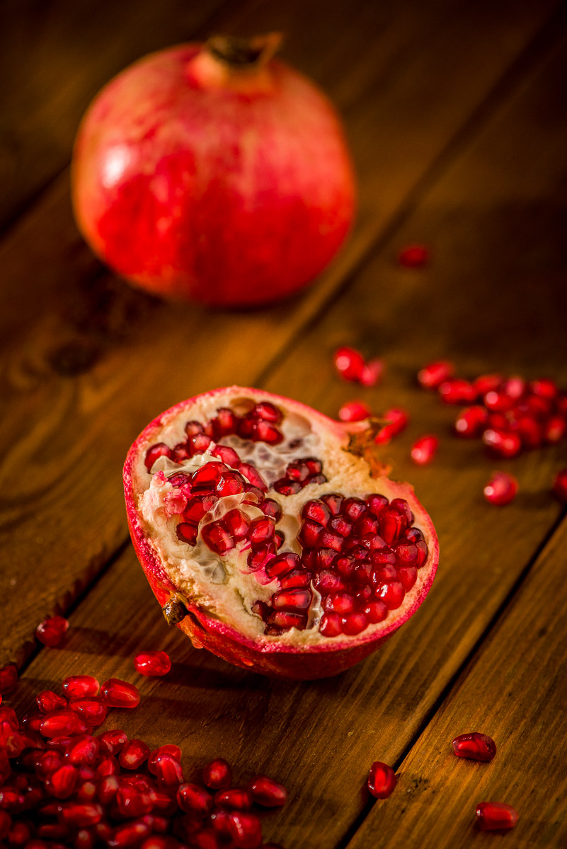 food fotografie-143