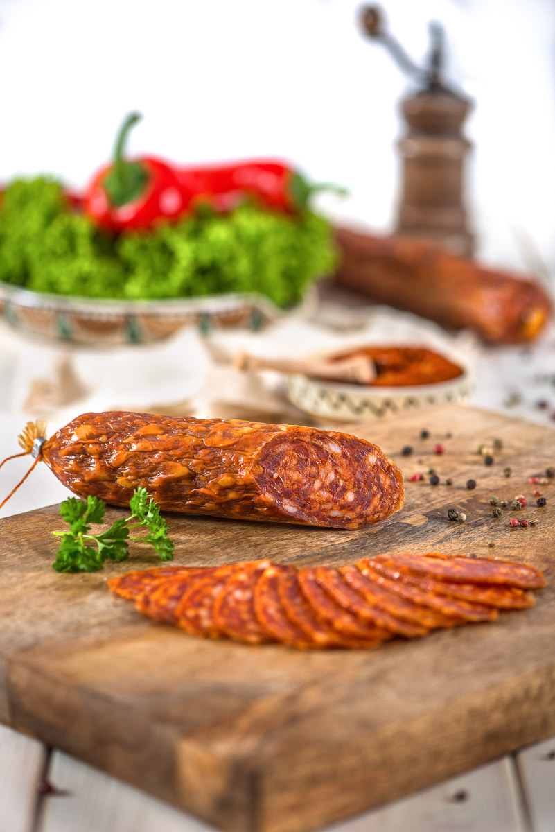 food fotografie-144