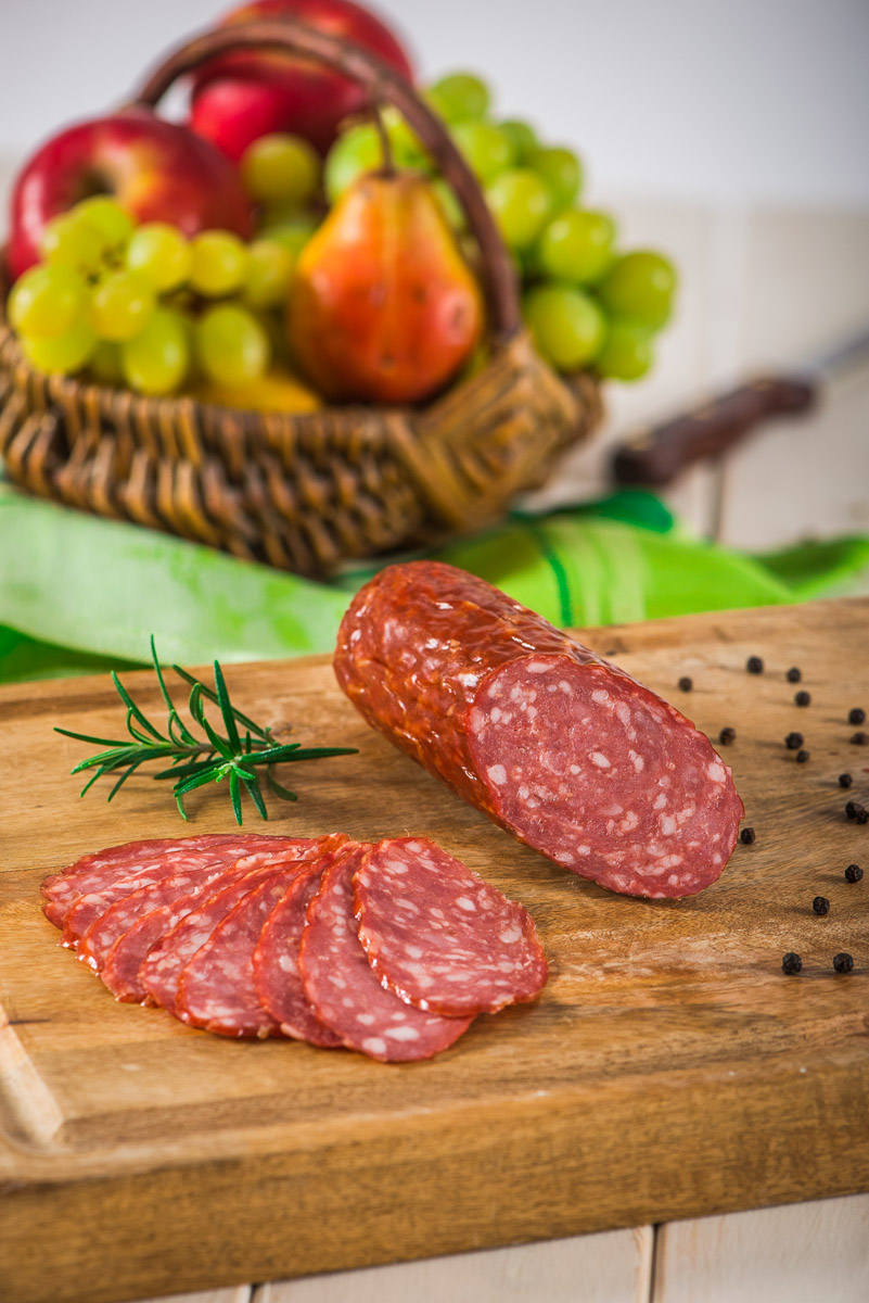 food fotografie-145