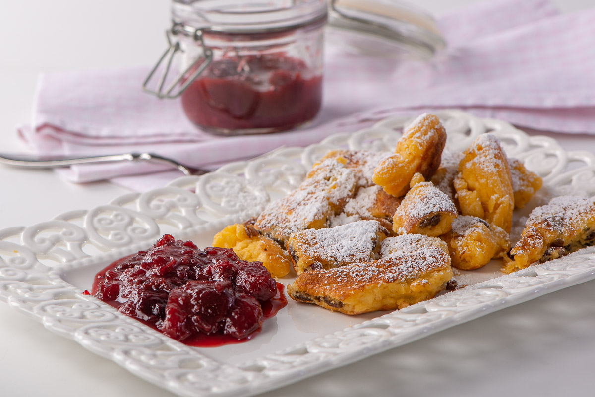 food fotografie-147