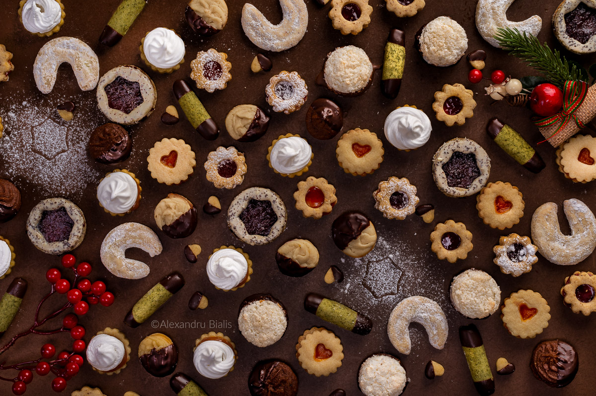 food fotografie-148