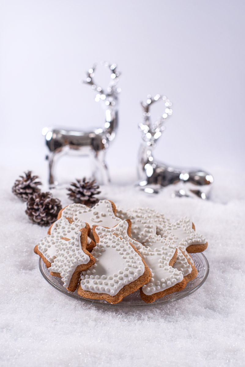 food fotografie-150