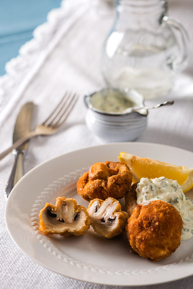 food fotografie-152