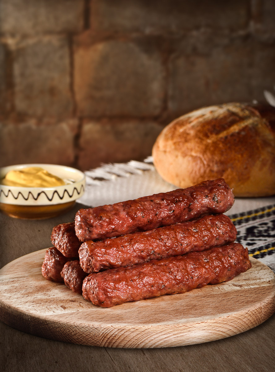 food fotografie-153