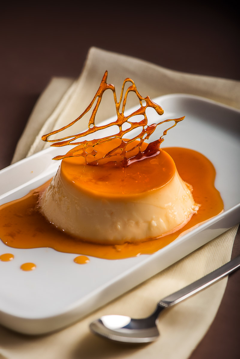 food fotografie-158