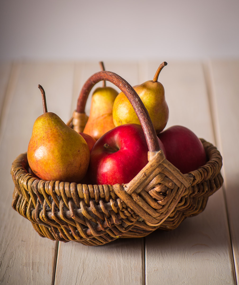 food fotografie-163
