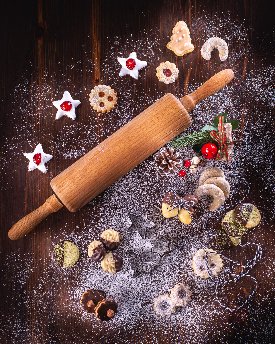 food fotografie-168