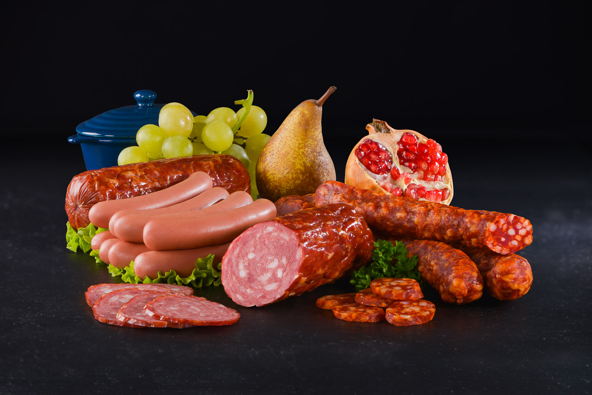 food fotografie-172