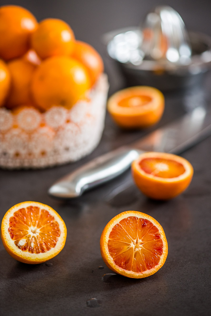 food fotografie-182