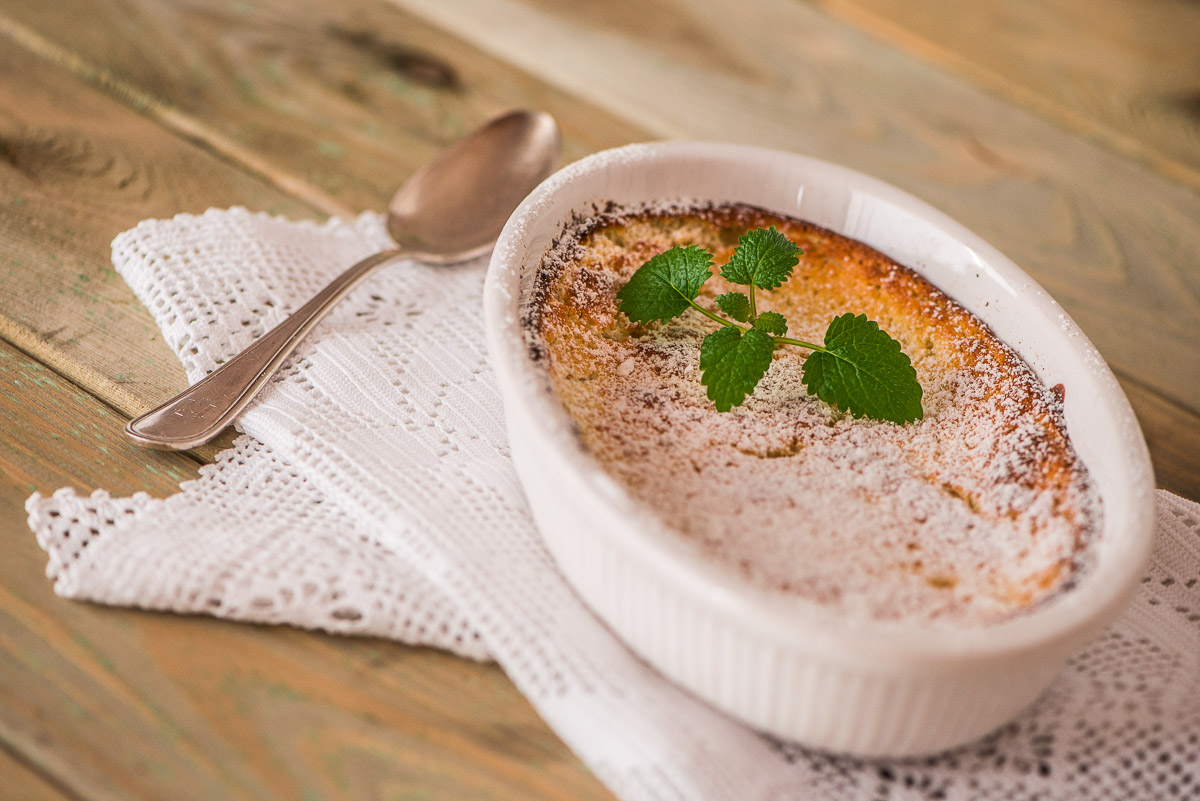 food fotografie-183